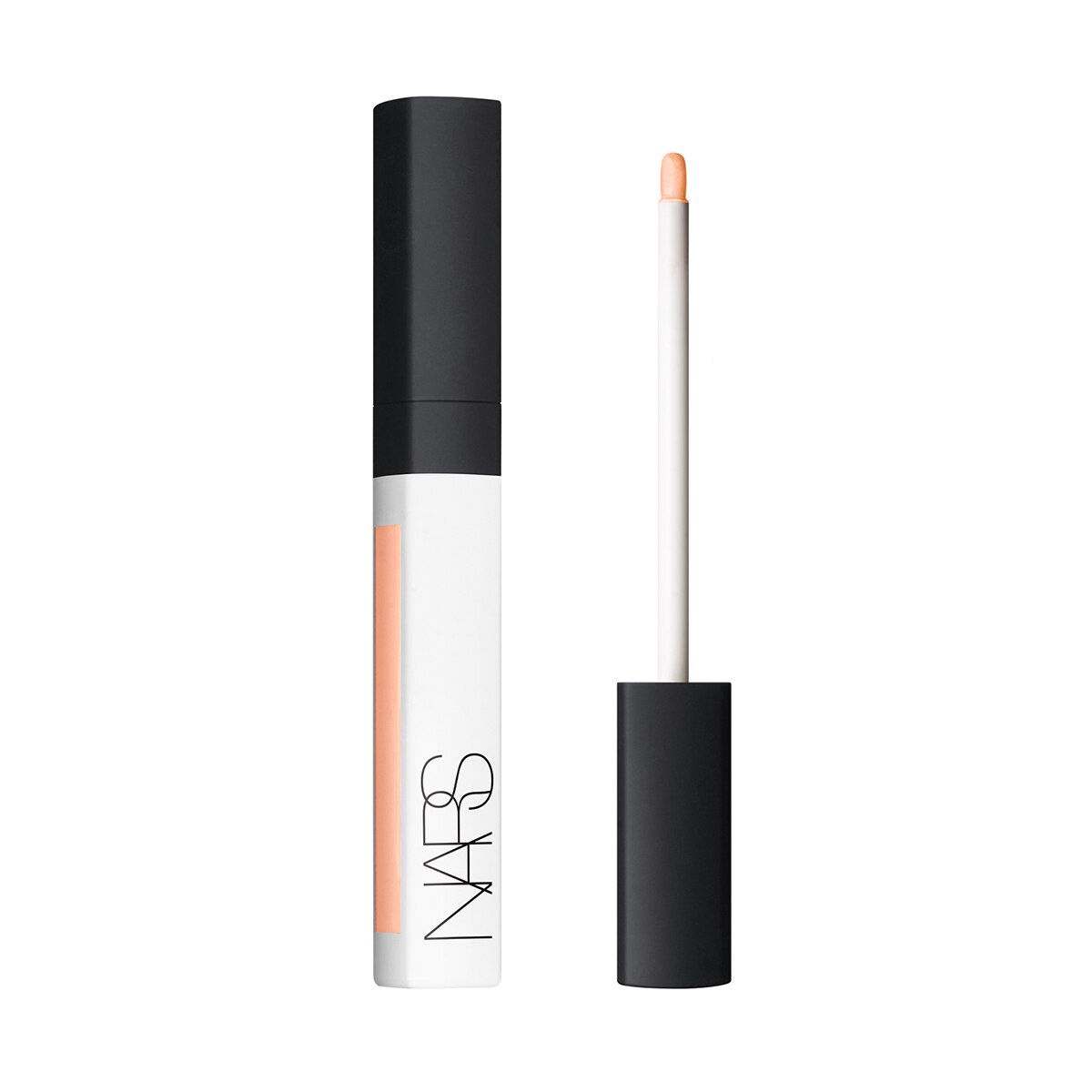 RADIANT CREAMY COLOR CORRECTOR  (CORRECTOR PARA OJOS)